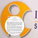 La SIC entregó los detalles de las investigaciones.