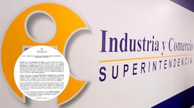 La SIC entregó los detalles de las investigaciones.