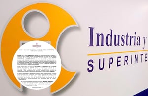 La SIC entregó los detalles de las investigaciones.
