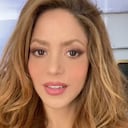 Shakira estrena canción con David Guetta y Black Eyed Peas