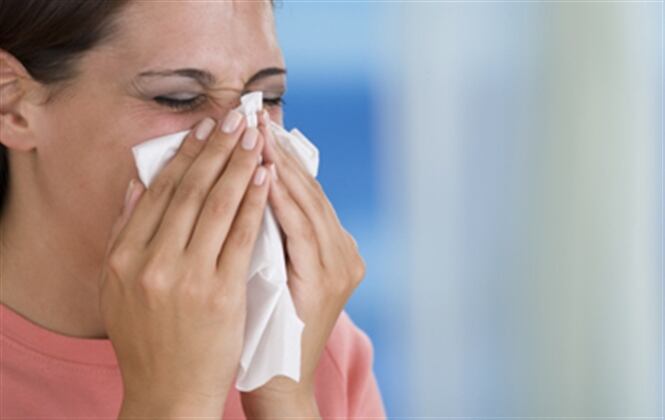 La actualización de los biológicos es clave para que sean eficaces frente a la evolución constante de los virus.