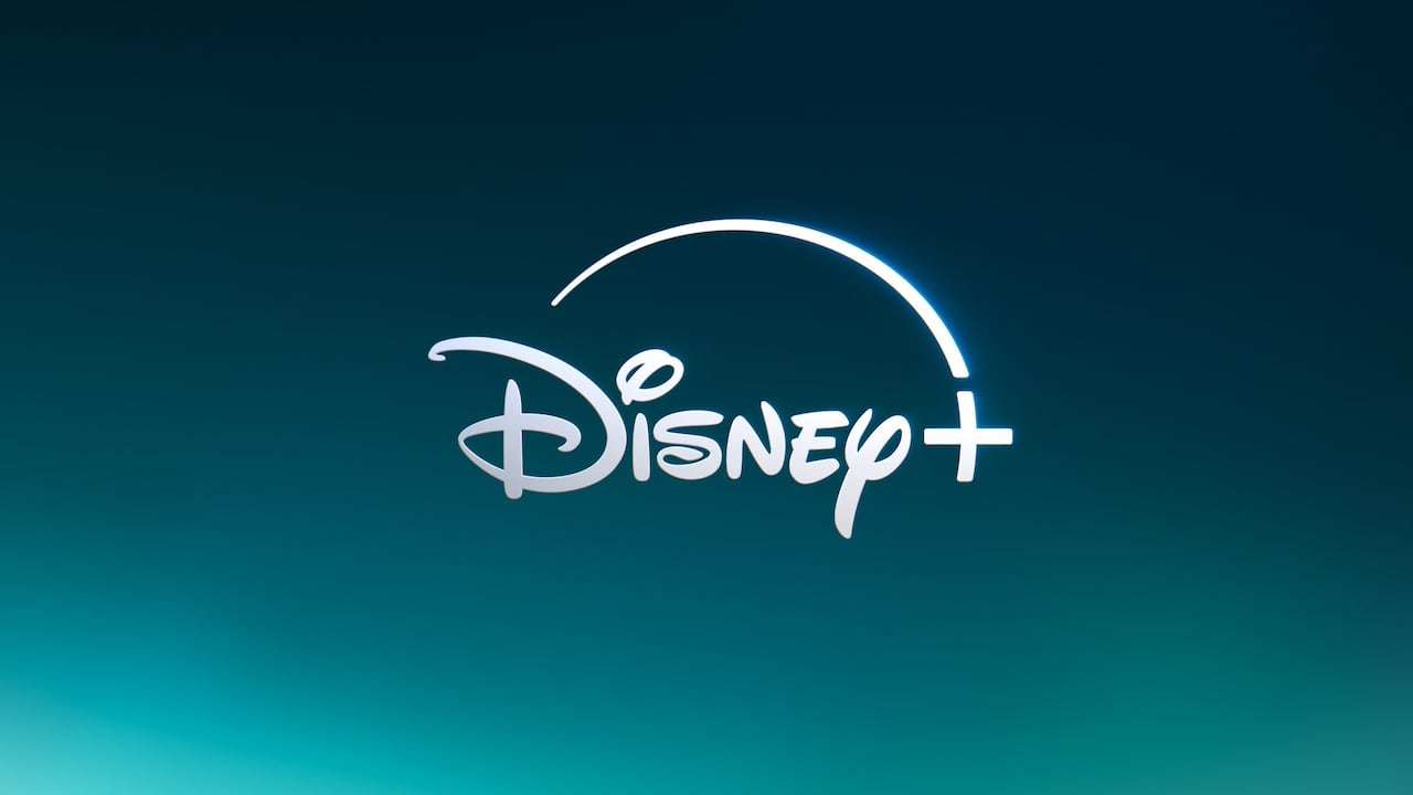 Estrenos de Disney +.