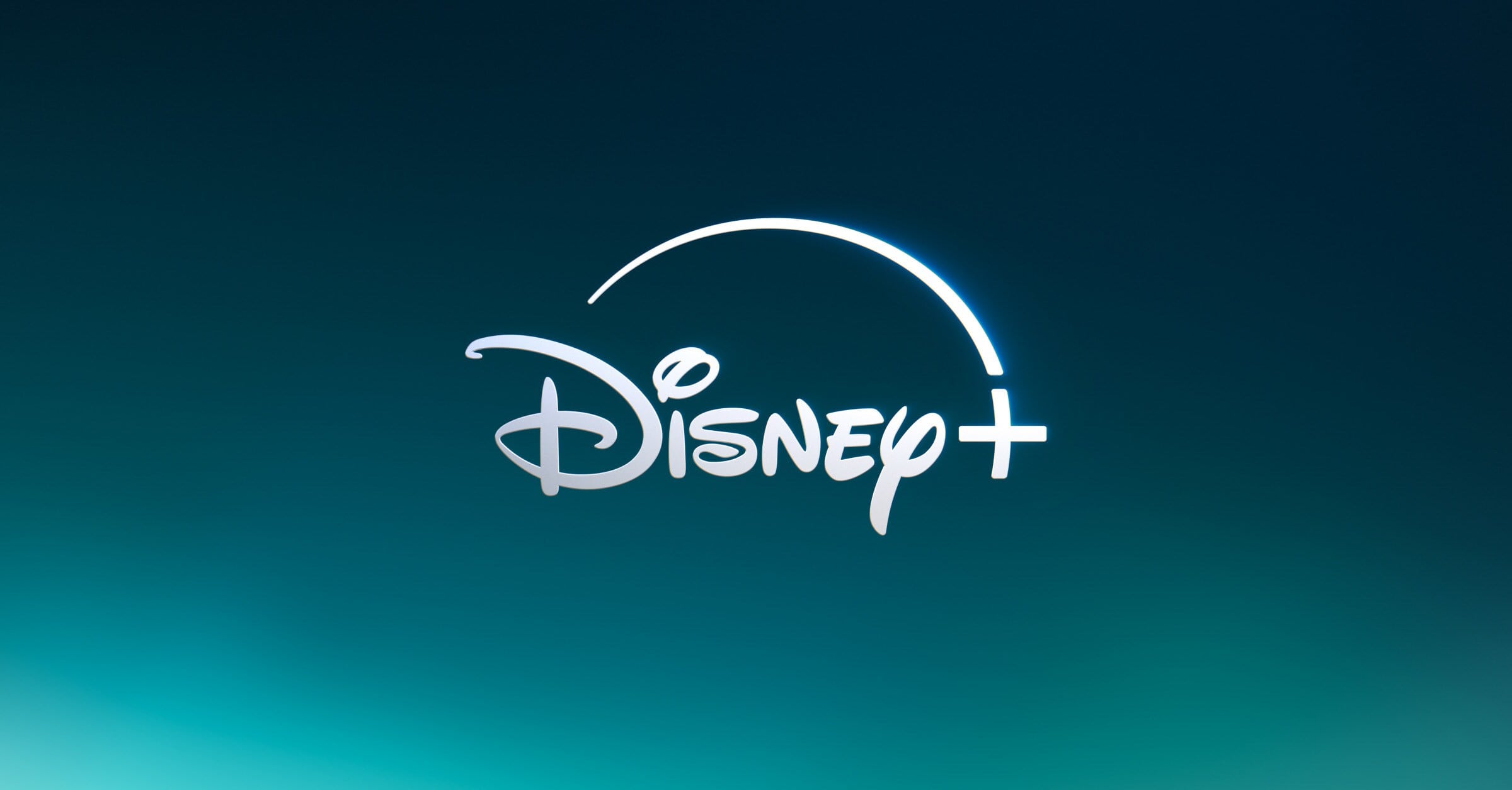Estrenos de Disney +.