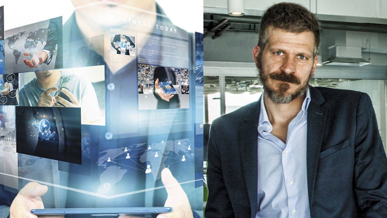 El mercadeo digital evoluciona. Lo nuevo es buscar conversaciones y likes, más que seguidores