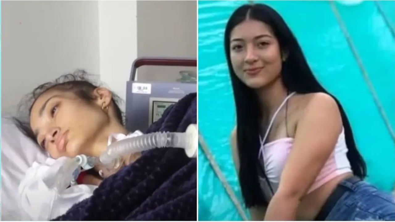 Erika Yanira Morales