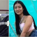 Erika Yanira Morales