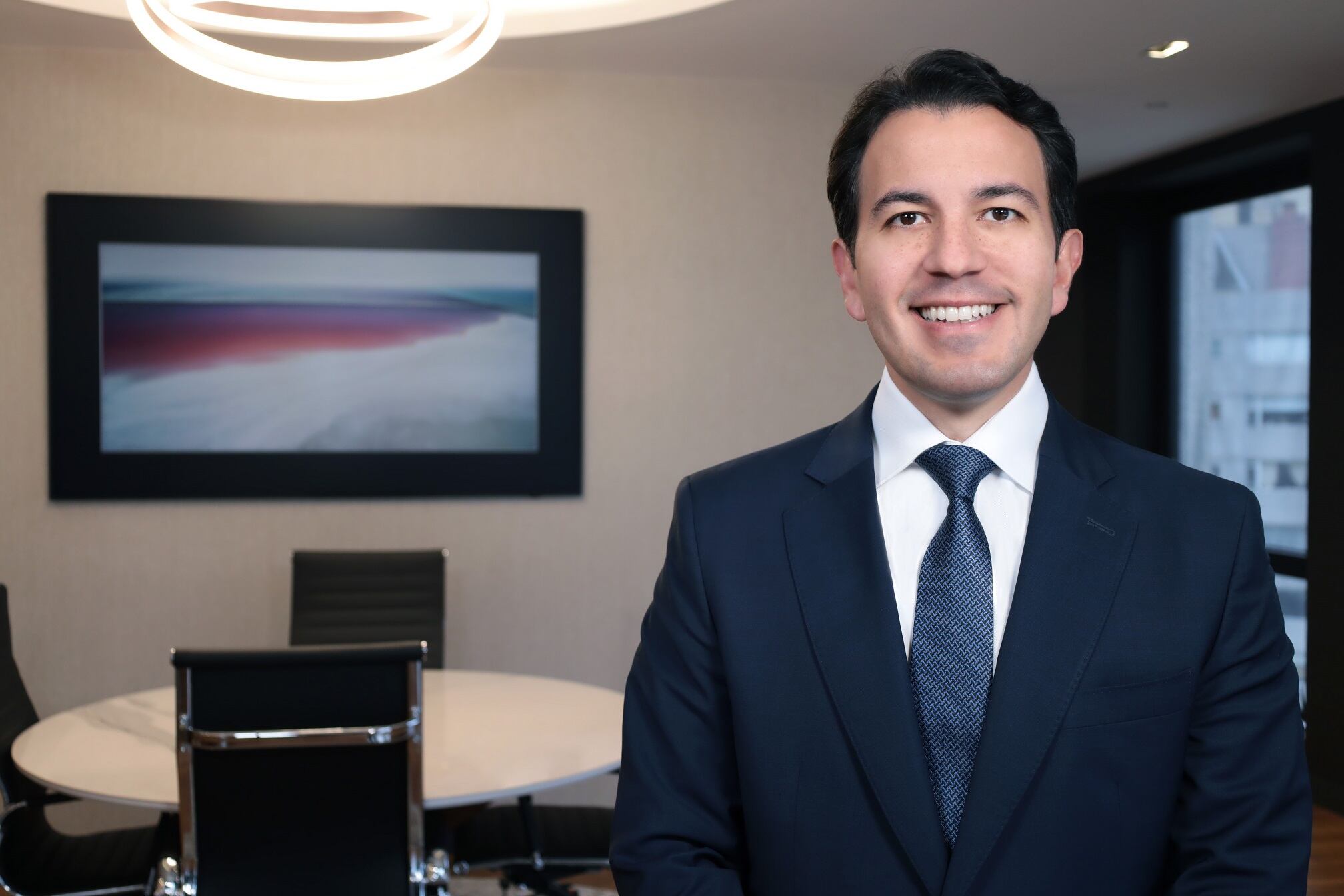 Scotiabank Colpatria presenta su nueva Banca Virtual Empresarial