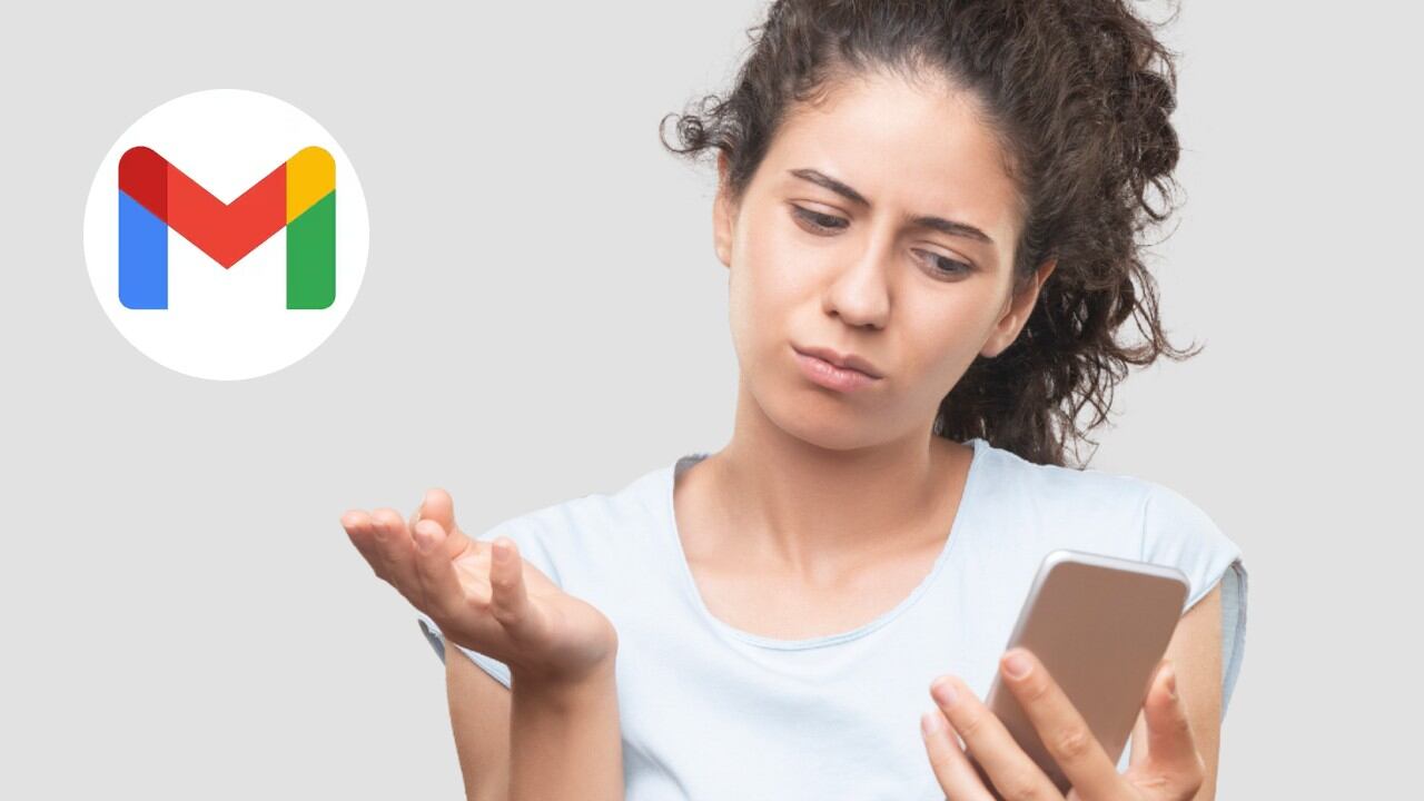 Este es el ajuste clave para impedir que la IA de Google analice sus correos.