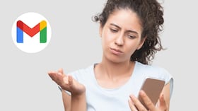 Este es el ajuste clave para impedir que la IA de Google analice sus correos.