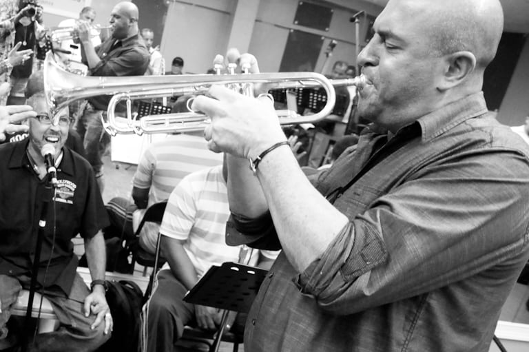 José Aguirre - Mejor Colombia