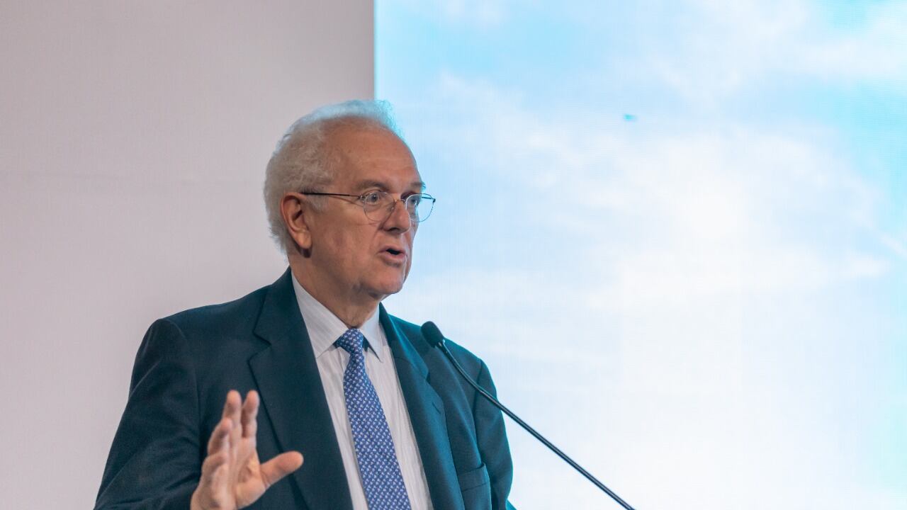 Federación Nacional de Departamentos advierte que el pago de los bonos pensionales por parte de las entidades territoriales están en riesgo por decisión del Ministerio de Hacienda.