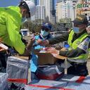 Fiscalía adelanta más de 400 investigaciones por evasión de impuestos y contrabando