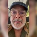 David Ghitis, columnista de RCN Noticias