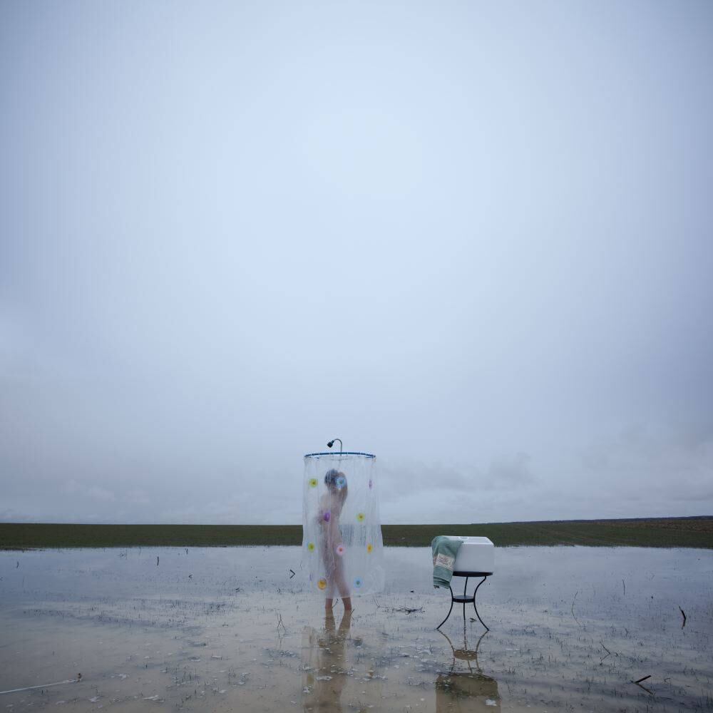 : Rosa Basurto- España. Bogotá Auctions-Casa de Subastas. Carrera 7ª # 69-29. Hora de inauguración: 6:00 pm. Miércoles 17 de Mayo