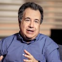 Mauricio Santa MaríaPresidente de Anif