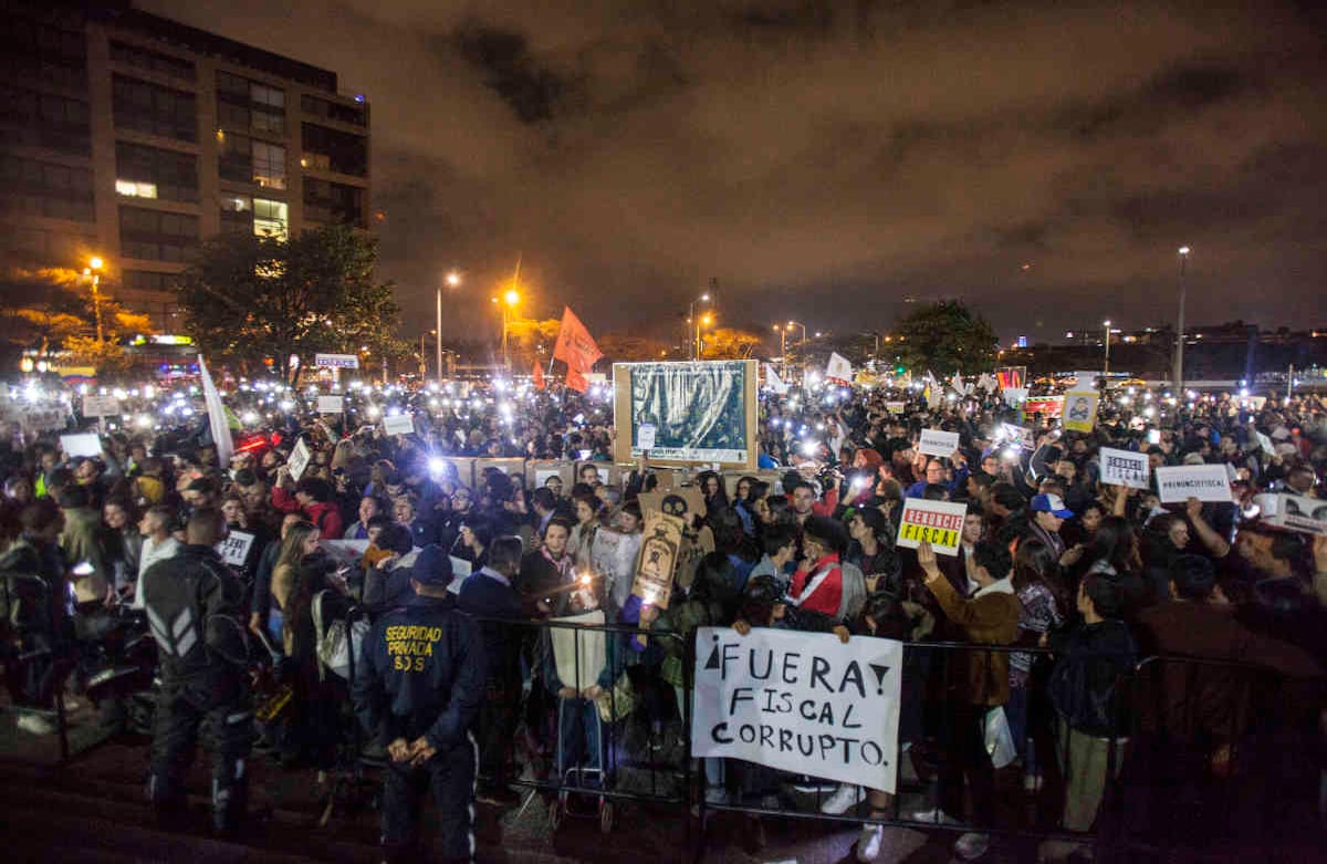 Foto: Diana Rey Melo