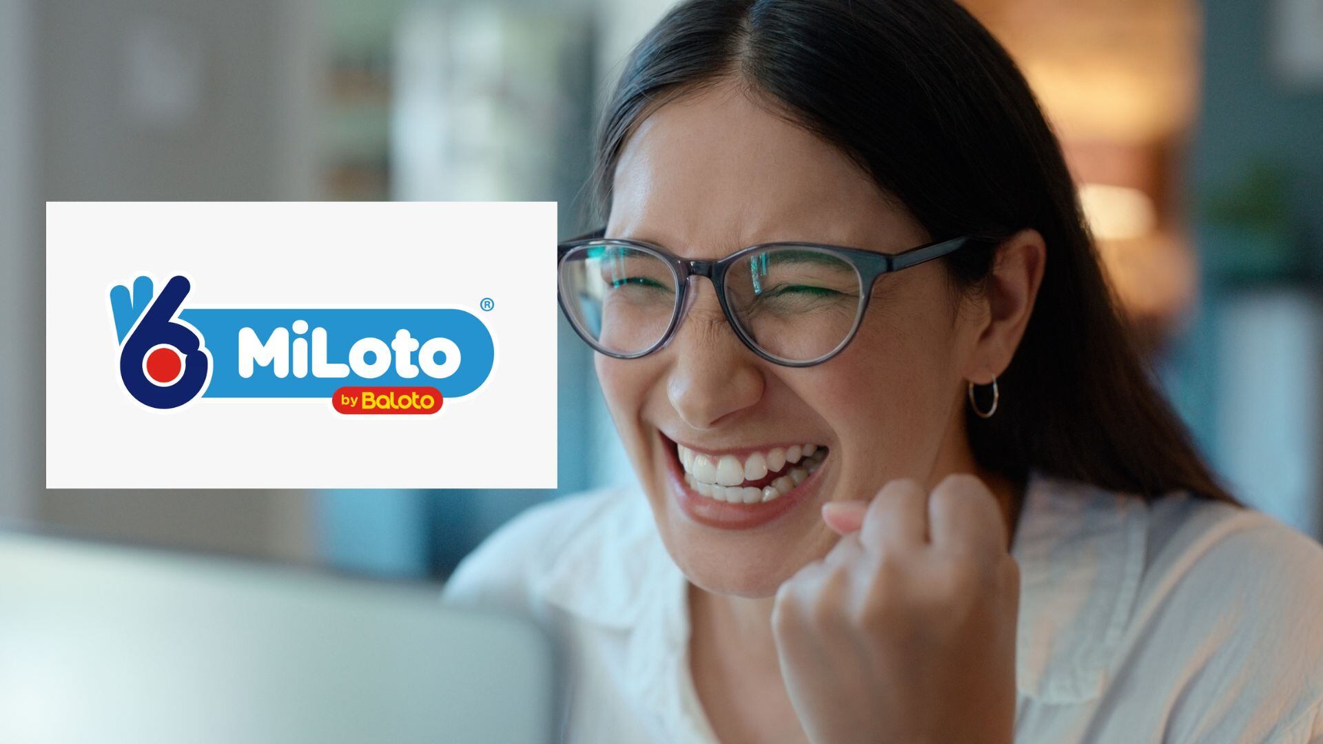 Miloto 19 de diciembre.