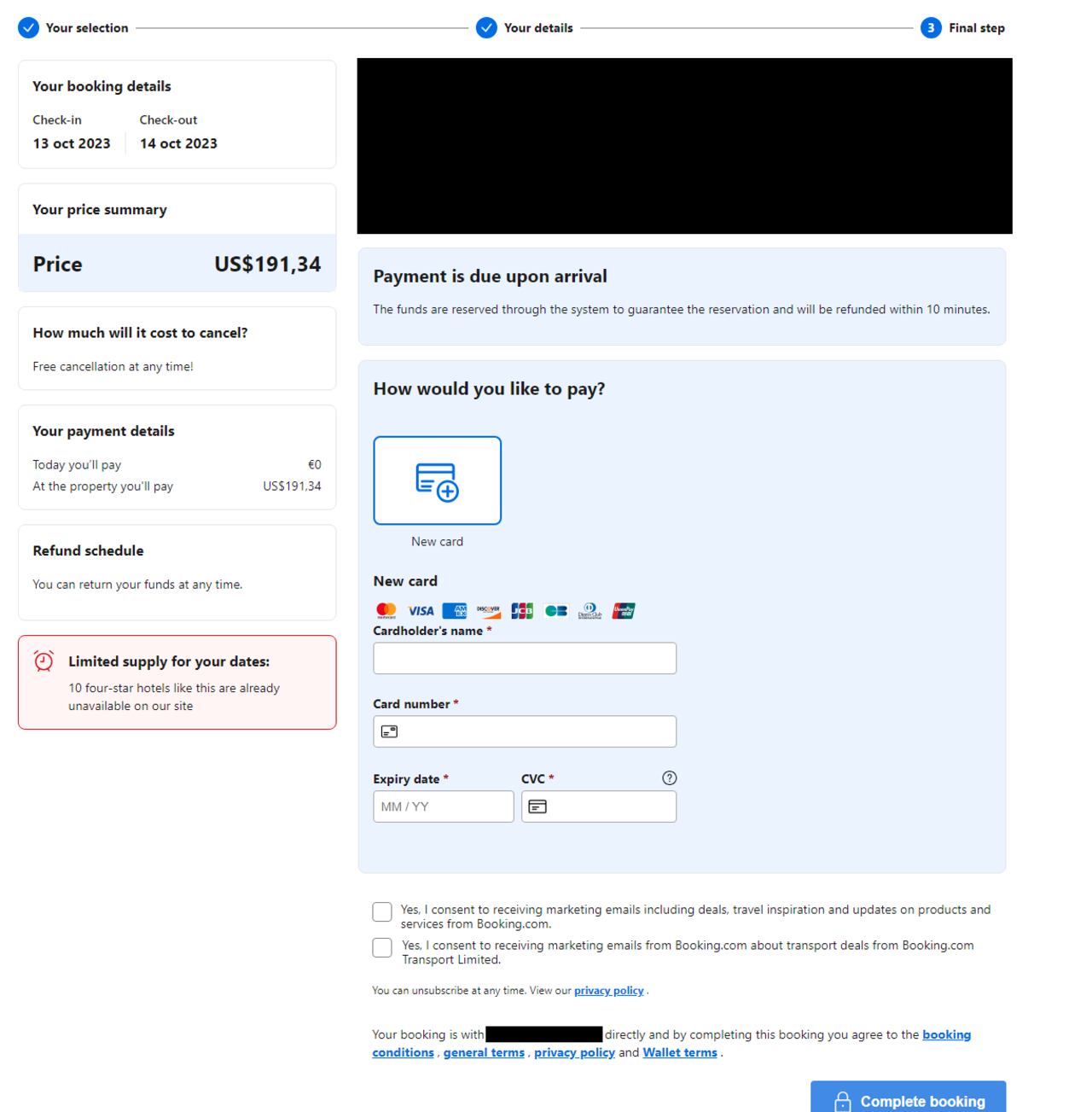 Expertos en seguridad digital han identificado un aumento en las estafas en dos aplicaciones de reserva de alojamiento, alertando a los usuarios sobre el riesgo de ser víctimas de fraudes en sus reservas.