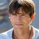 El actor estadounidense, Ashton Kutcher, busca que durante el evento se pueda recaudar más fondos para su fundación Thorn