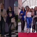 Tráiler de la secuela de 'Yo soy Betty, la fea'