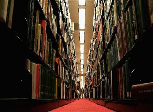 Los expertos hablan sobre qué leer y qué no. 