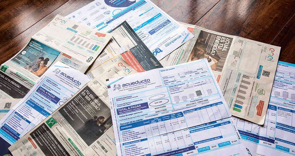 la-pandemia-de-las-facturas-1