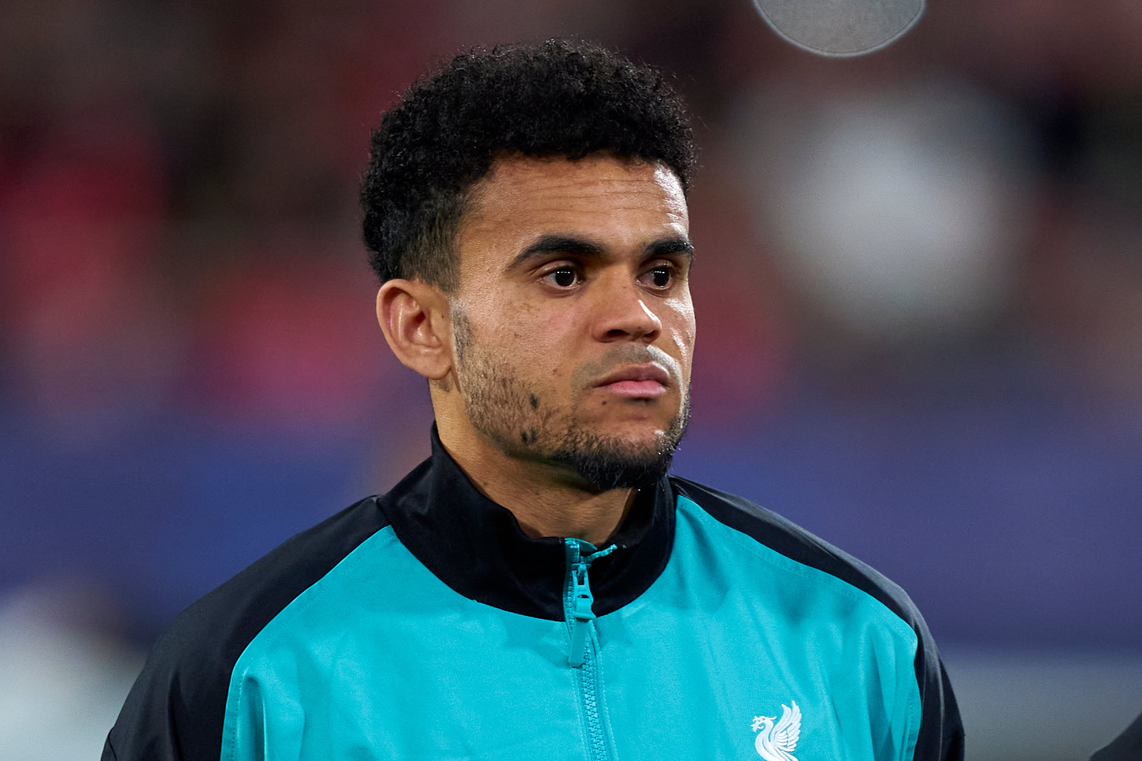 Este fue el récord que consiguió el guajiro.