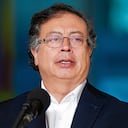 Al cierre de esta edición, estaba por confirmarse si Gustavo Petro y Nicolás Maduro se iban a encontrar en la reapertura de la frontera.