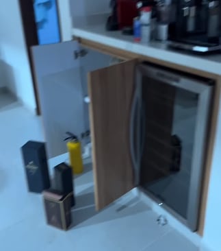 Foto: Captura de pantalla / Instagram