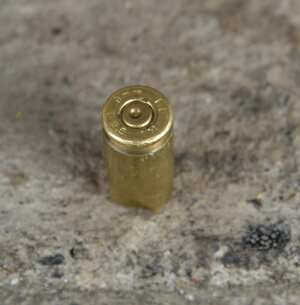 Versiones preliminares indican que la víctima fatal de este hecho transitaba por el lugar cuando se produjo el tiroteo.