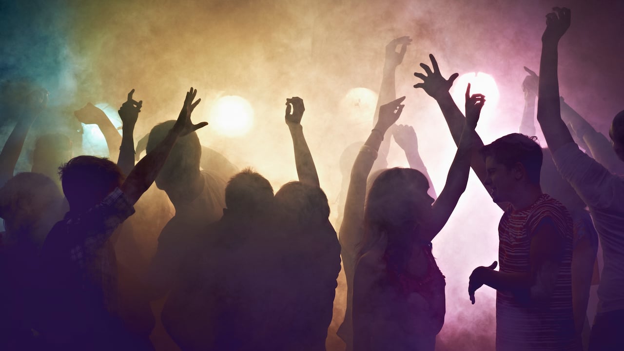 Con esta medida, la Alcaldía de Ibagué busca reactivar la economía y fomentar el turismo en la ciudad.