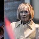 La decisión obedece a una difamación hecha por el expresidente Trump.