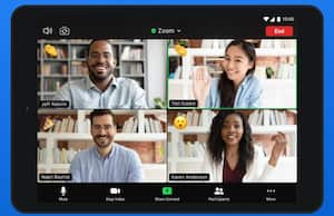 Zoom
PLAY STORE
(Foto de ARCHIVO)
Europa Press