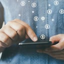 Cédula de ciudadanía digital en Colombia ¿Para qué sirve?