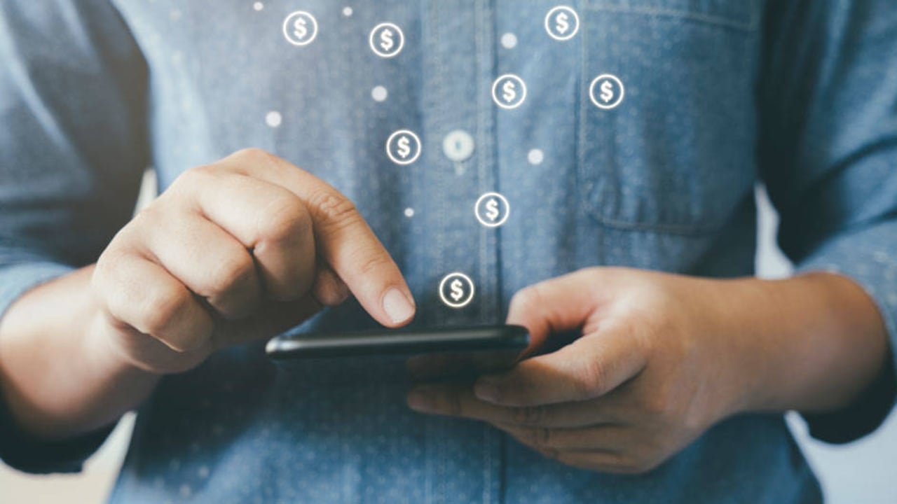 Cédula de ciudadanía digital en Colombia ¿Para qué sirve?