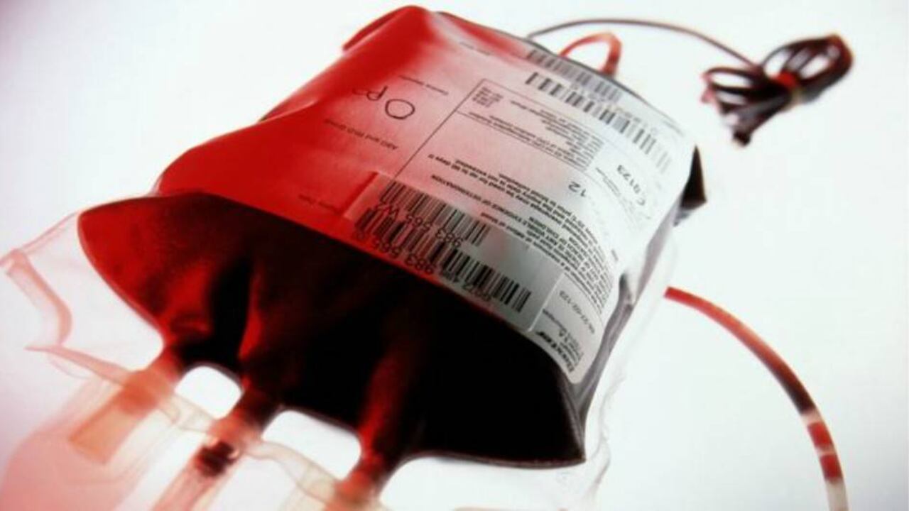 Varias empresas en Silicon Valley dedican su dinero y esfuerzos a investigar los beneficios de la sangre joven para combatir el envejecimiento.