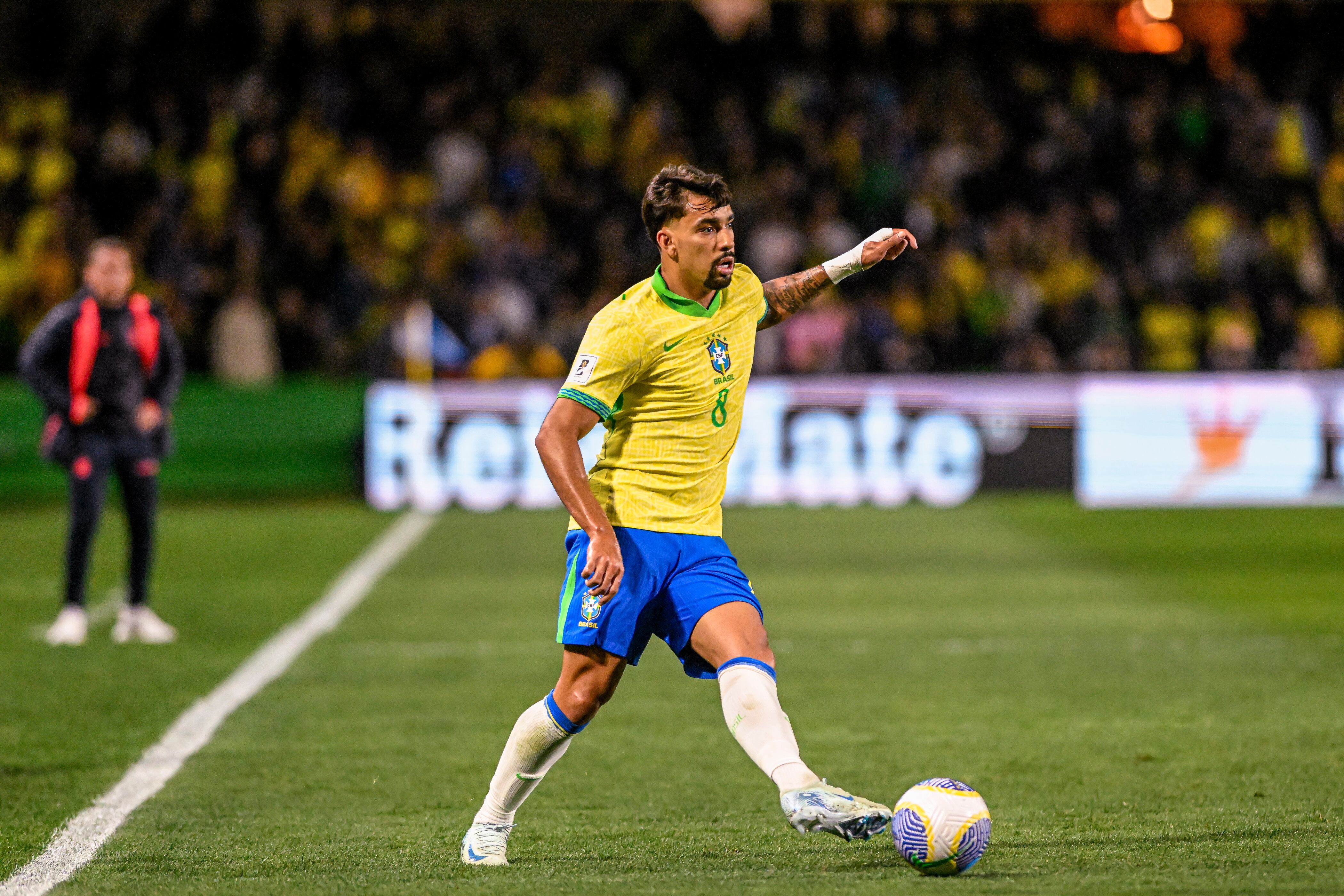 Se espera que el juicio se adelante durante el transcurso de este mes.