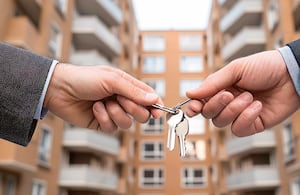 ¿Busca vivienda en Bogotá? Estos serían algunos de los barrios con los precios más bajos para comprar apartamentos y casas usadas.