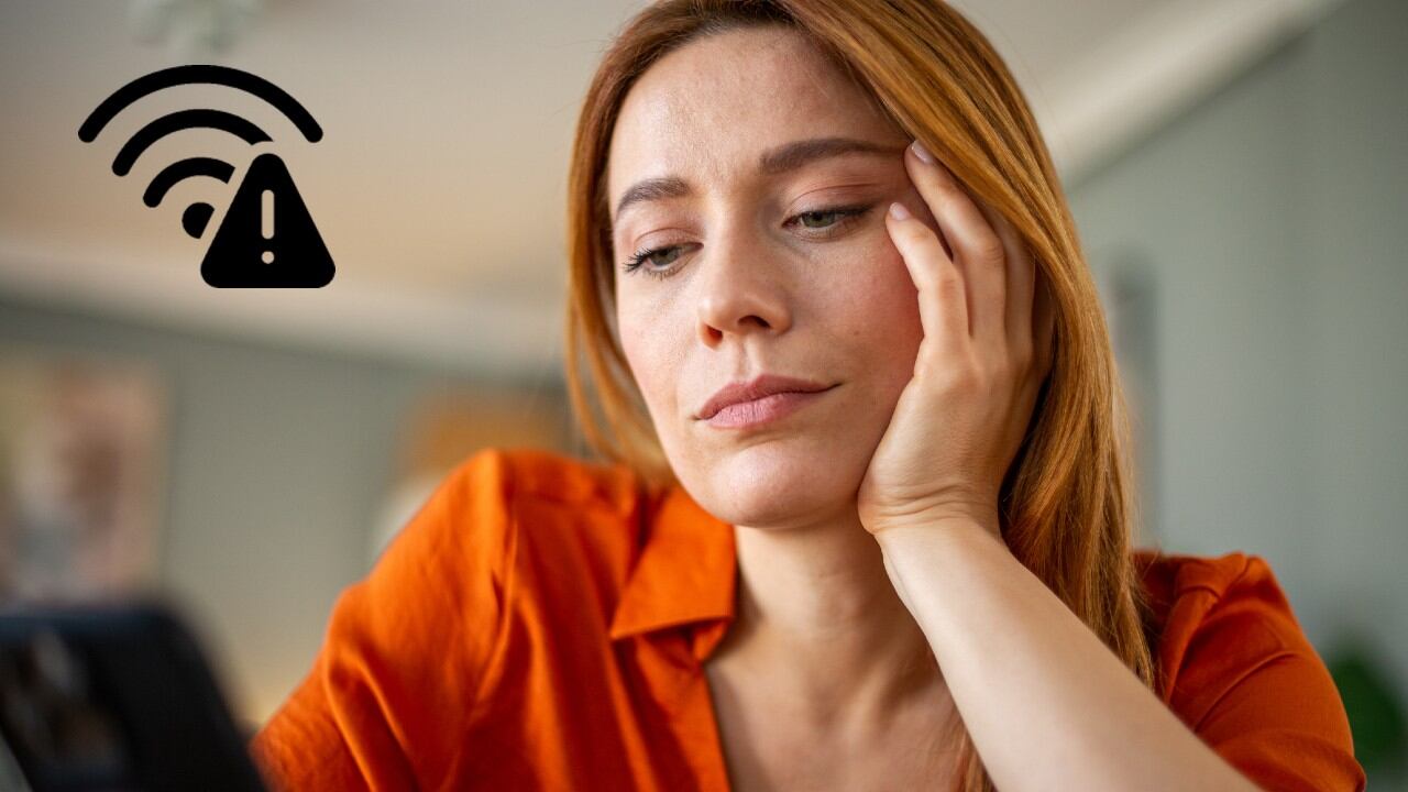 Así puede reducir el consumo de los datos móviles en vacaciones.