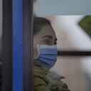 Coronavirus en Colombia.