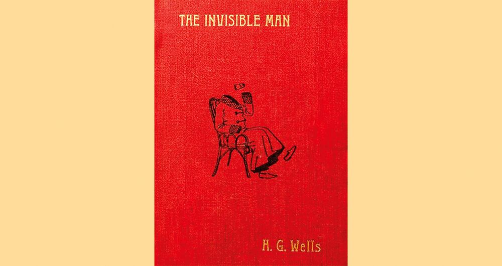 La eternamáquina del tiempo_3