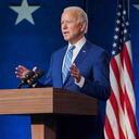 Jose Biden ha dicho que Estados Unidos regresará al Acuerdo de París.