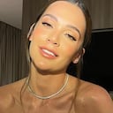 Lina Tejeiro revela si le gustan las mujeres