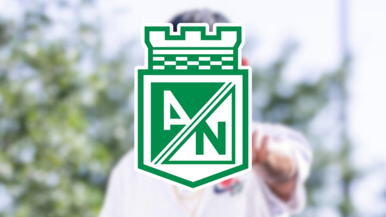 Primer refuerzo de Nacional para 2026 se anticipó al anuncio del club