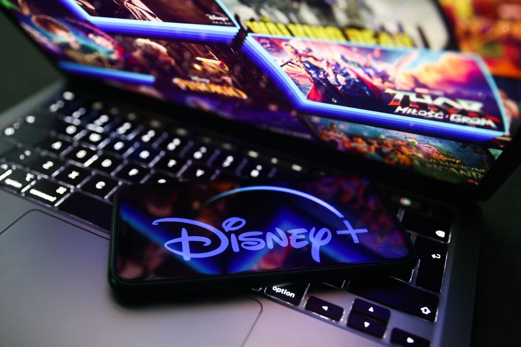 Disney aumentará sus precios de suscripción.