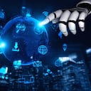 La IA y el ChatGPT transformarán las prácticas de mercadeo en los sectores económicos en los próximos años