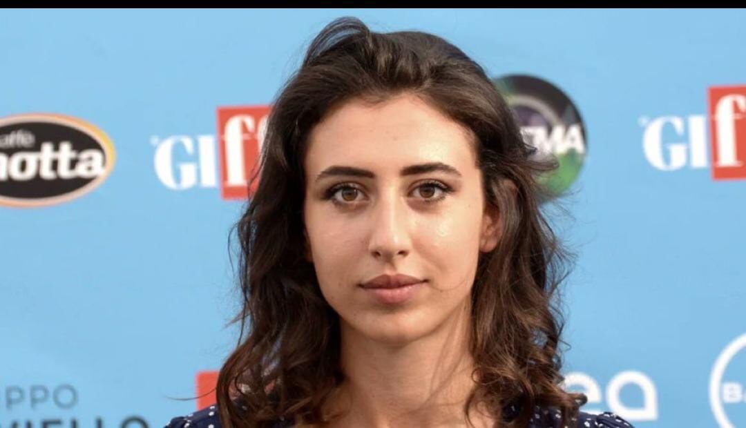 Cecilia Sala, periodista italiana tras tres semanas de arresto