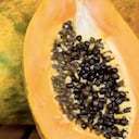 El consumo de esta fruta trae grandes beneficios para el organismo.