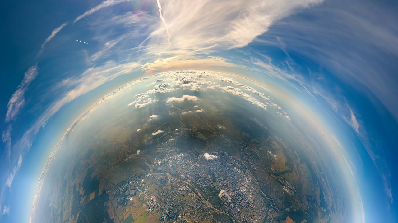 Lo que va a pasar podría ser inminente, lo cambia todo y preocupa a los científicos.