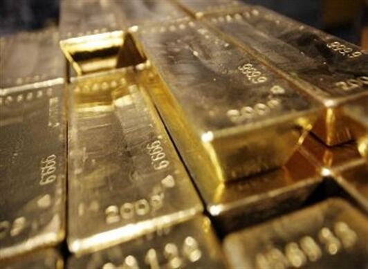 GranColombiaGold se integra formalmente con Medoro Resources